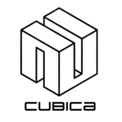 cubica.one